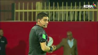 ملخص مباراة | الأهلي 4-1 إيسترن كومباني | الجولة الرابعة عشر | الدوري المصري 2022/2021