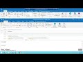 Worldox eBite | Learn how to attach Worldox documents to an email in Outlook