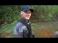 Searching for Murder Weapons in a Shallow Canal! (7 Guns, 4 Knives and 3 Phones)