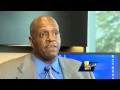 raw video former fbi agent explains investigation process