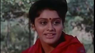 Junglee Sexy Film - Mxtube.net :: junglee hot sex full movie hindi Mp4 3GP Video & Mp3 ...