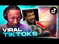 1 Hour of Space and Society: Viral TIKTOKS on Cosmic Wonders and Social Media Effects [REACTION!!!]
