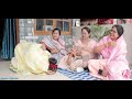 lei lengba video manipur married contact no 6009642464