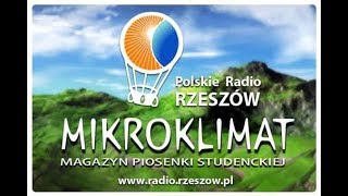 Mikroklimat 419 -  Agata Rymarowicz - płyta \