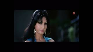 Ae Ho More Raaja (Full Bhojpuri Video Song)Feat.Dinesh lal yadav &  Pakhi Hegde