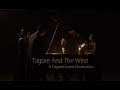 Tagore And The West | Medley | A TagoreCovers Production