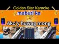 kumusta ka karaoke version by freddie aguilar