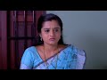 sathwanam today episode 5 10 21