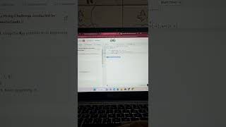 Swap th kth elements in array #python #array #solution #coding #G&G