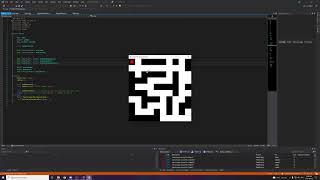 AStar Pathfinding Showcase