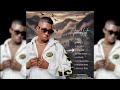 JUU Matere - Magari ft AntonyBio (Official Audio)