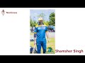 scc 2022 best bowler award