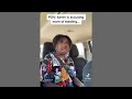 Best of Elijah Nelson Karen___ (TikTok Compilation!) PART 4