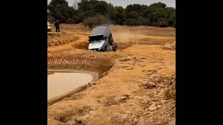 #crazy #jeep #fail #sentit #hard #hit #mud #fun #wrangler #stuckit #lol #mustsee