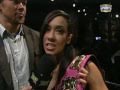 Download FCW - AJ Lee, Maxine, Vickie Guerrero & Raquel Diaz (March 27, 2011) In Mp4 3Gp Full HD Video