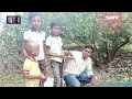 কঠোর পরিশ্রমে উদ্যোক্তা নাসিরের সাফল্য satv