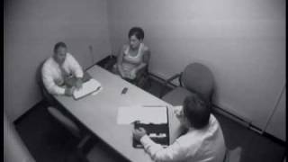 Web Extra Mistress Questioned