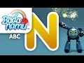 Meet the Nemie N l Nursery Rhymes & Kids Songs