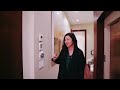 【vlog30】加拿大西温山顶全新奢华海景豪宅🇨🇦2426 halston court west vancouver⭐️cad 14 880 000享受全球顶级配套幸福生活🌸