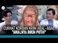 Dr Richard dan Dr Oky Kasih Tips Terhindar dari Skincare Abal-abal | Hidup Sehat tvOne