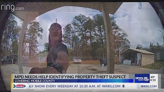 Century Correctional Officer arrested for attempted murder in Escambia County, Alabama
