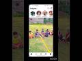 How to turn off save story to gallery in Instagram #youtube #shorts #vidio #viral 🤪