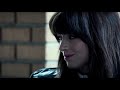 Download bess scenes crystal reed in crush mp3
