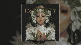 Pino†Angel — Impurity (2022) [Witch House]