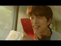 【fmv】gong yoo baby i love u