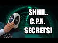 DOES A CPN WORK? WHAT IS A CPN? 📢This video is for education only!