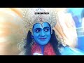 radha_krishna_s1_e753_episode_reference_only.mp4