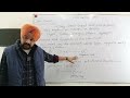 🚀class 10 science metals u0026 non metals in one shot⚡ full chapter most important questions 🔥 live