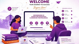 Ceet Week 1 Overview Live Session 1