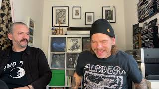 BlkMtlEP, Folge 142, Top 10 Duett mit Ralph (ULTHA), Pt  I