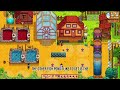 stardew valley 1.6 ultimate fishing guide