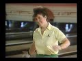 1989 lpbt fair lanes denver open entire telecast