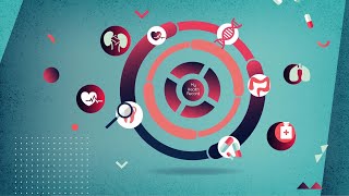 Privacy and the My Health Record system