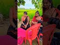 song bhojpuri gudiya_gorakhpuriya_533