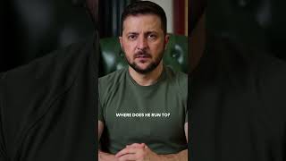WATCH‼️ The Prophetic truth about Zelenskyy, Putin, and Trump | Prophet Uebert Angel