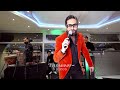 afghan new song yar shereen ast duran etemadi afghan wedding dance bandari jamal kudu mix