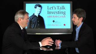 Getting a second opinion on your investment portfolio with Warren Mackenzie and Rob Carrick