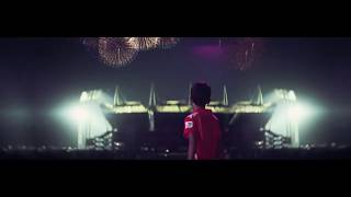 VIVO IPL 2018 New Anthem Song - IPL 2018 Commercial