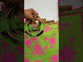 jute gift bags premium budget friendly eco friendly salem 9176176999