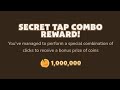 memefi daily combo 28 July 2024|memefi daily combo today level3,4,5,6,7 memefi 4 million secret code