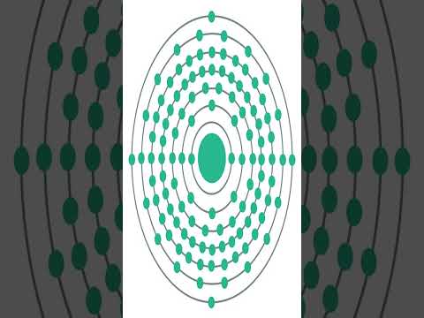 What is the electronegativity of Flerovium?