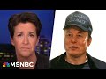 'We will regret this': Cuts leave U.S. vulnerable to Ebola, contrary to Musk assurances