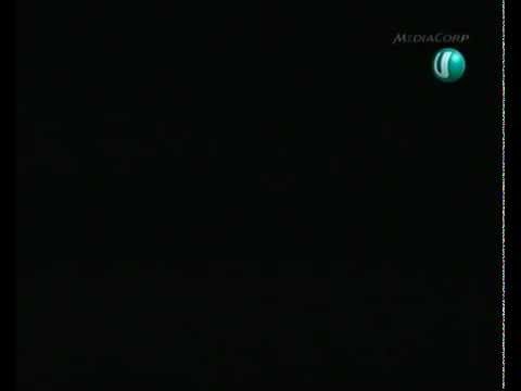 Mediacorp Channel U News What Happened Youtube