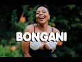 Nkosazana Daughter x Master KG x Makhadzi - 