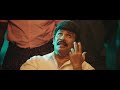 anandraj hilarious comedy scene jackpot telugu movie jyothika cinema hall