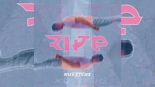 Kuvitchi- Ripe